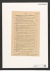 Diatomeae indet. (de-Toni-Nr.: Genus 853) Zeichnungen Sammlung Grunow (NHMW-BOT-W0368465)